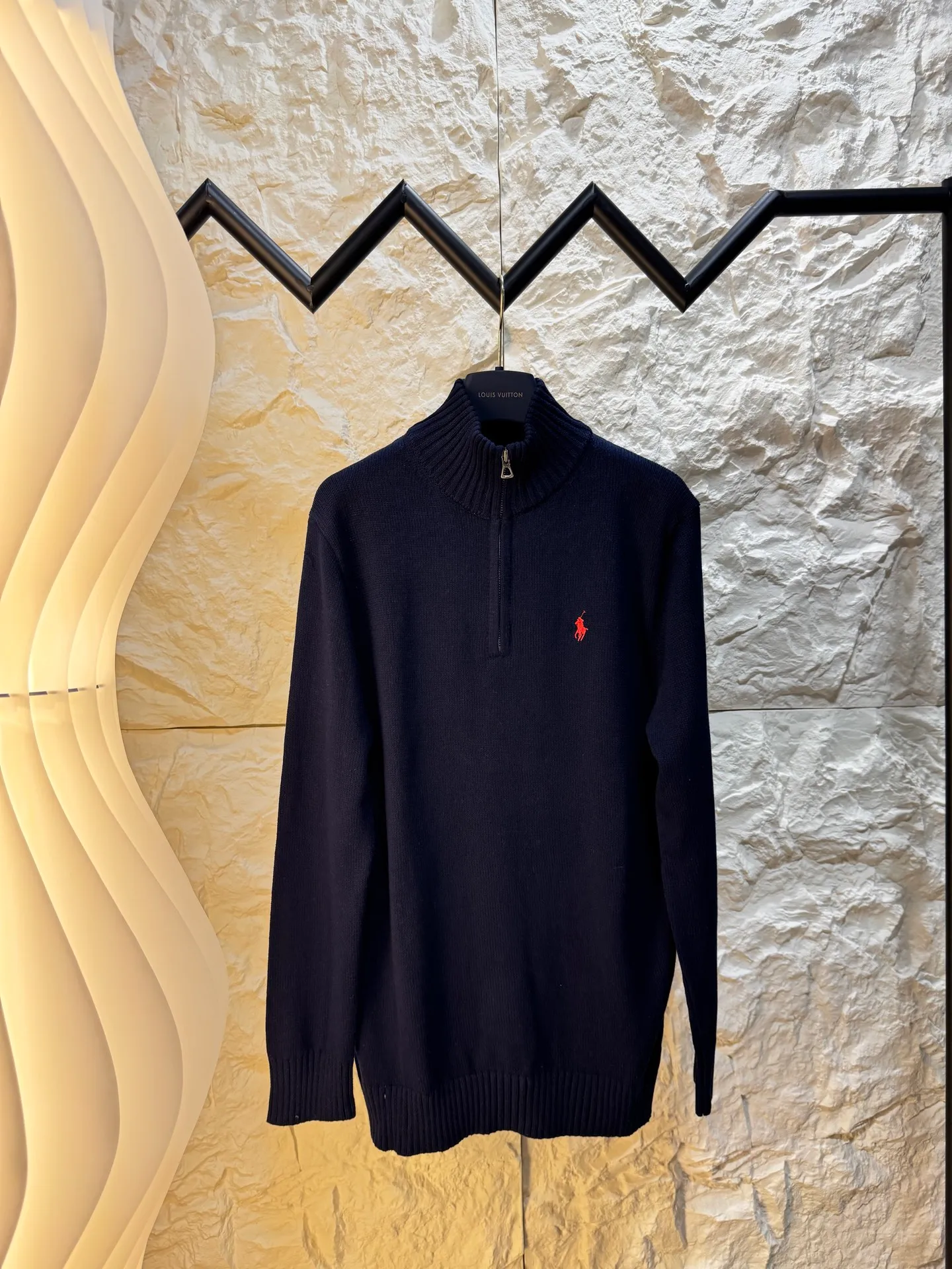 Ralph Lauren 26FW ●Authentic ●40 ● （SOTO） 7 ● ● ● 1：1 ● 1：1 ● ●Size：S M L XL ● （ ）